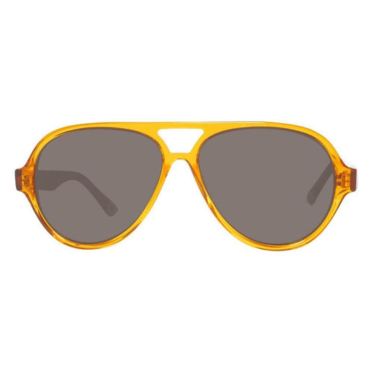 Gant Orange Acetate Sunglasses GAGRS2003ORTO3AC