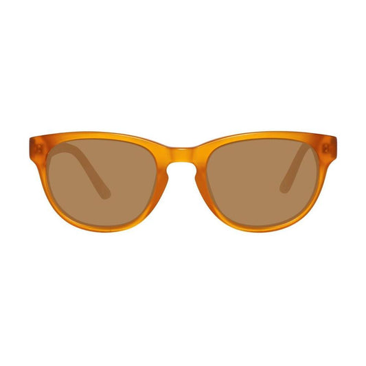 Gant Orange Acetate Sunglasses GAGRS2005MOR1AC