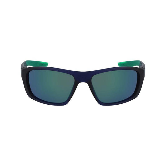 Nike Multicolor Injected Sunglasses