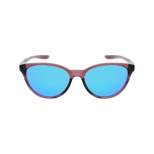 Nike Gray Injected Sunglasses NICITYPERSONAMDJ0891230AC