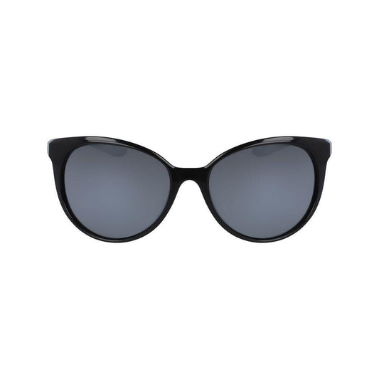 Nike Black Injected Sunglasses