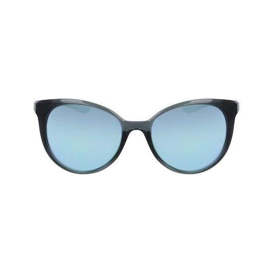 Nike Gray Injected Sunglasses NIESSENCEMCT822950AC