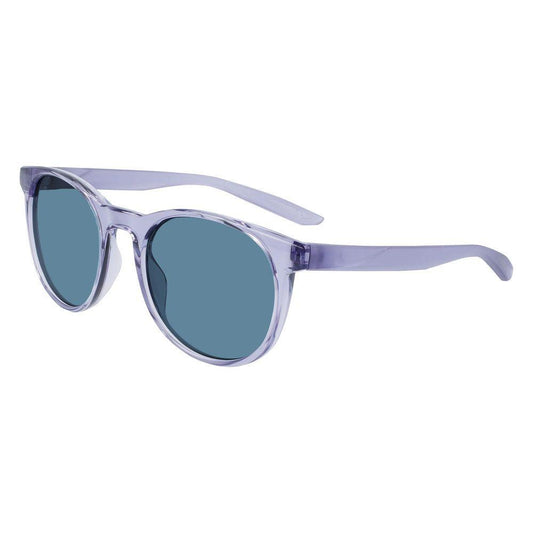 Nike Purple Injected Sunglasses NIHORIZONASCENTDJ9920500AC