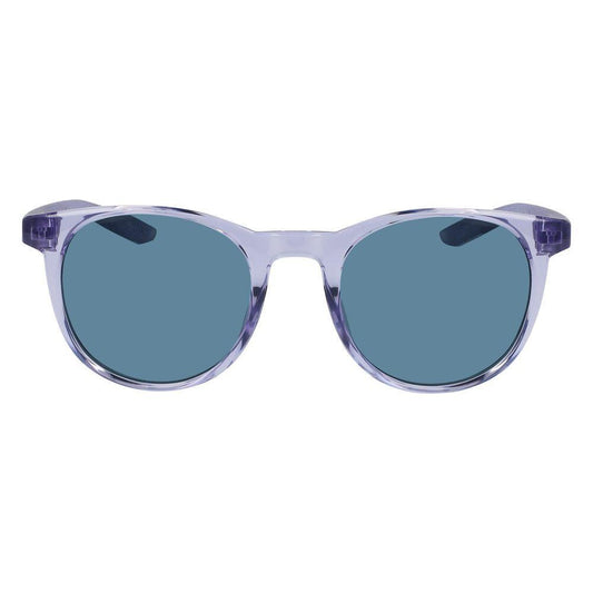 Nike Purple Injected Sunglasses NIHORIZONASCENTDJ9920500AC