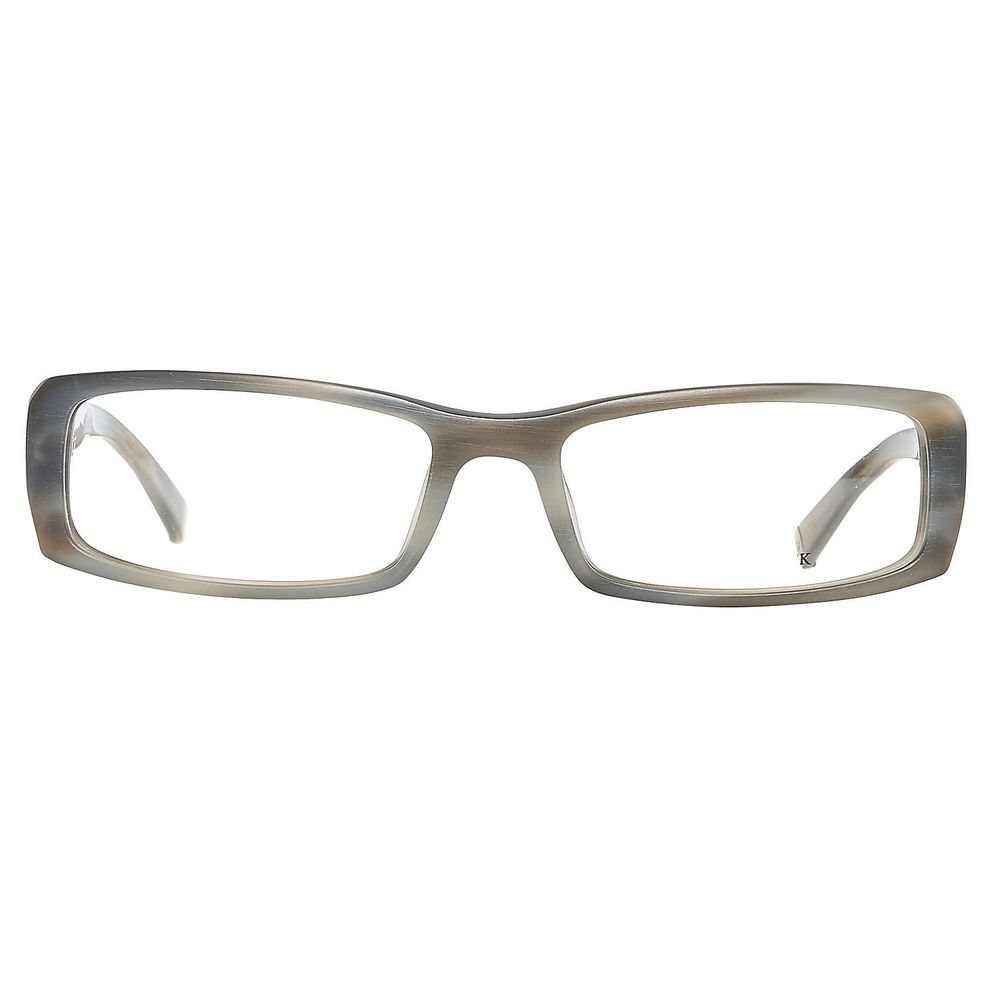 Rodenstock Bicolor Plastic Glasses (Frames)