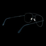 ANDY WOLF MOD. 4730 60C 4730 60C
