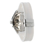 Folli Follie White Synthetic Watch FFWF0T027ZDLAC