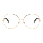 Missoni Bicolor Metal Frames