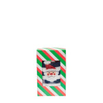 Only Red Cotton Sock