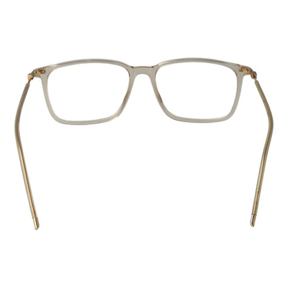 Hugo Boss Gold Acetate Glasses (Frames)