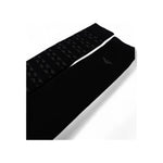 Emporio Armani Underwear Black Cotton Sock EM-15169500009-ONE SIZE
