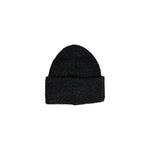 Pieces Black Recycled Polyester Caps Baseball Hat