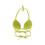 Exilia Noosa Top