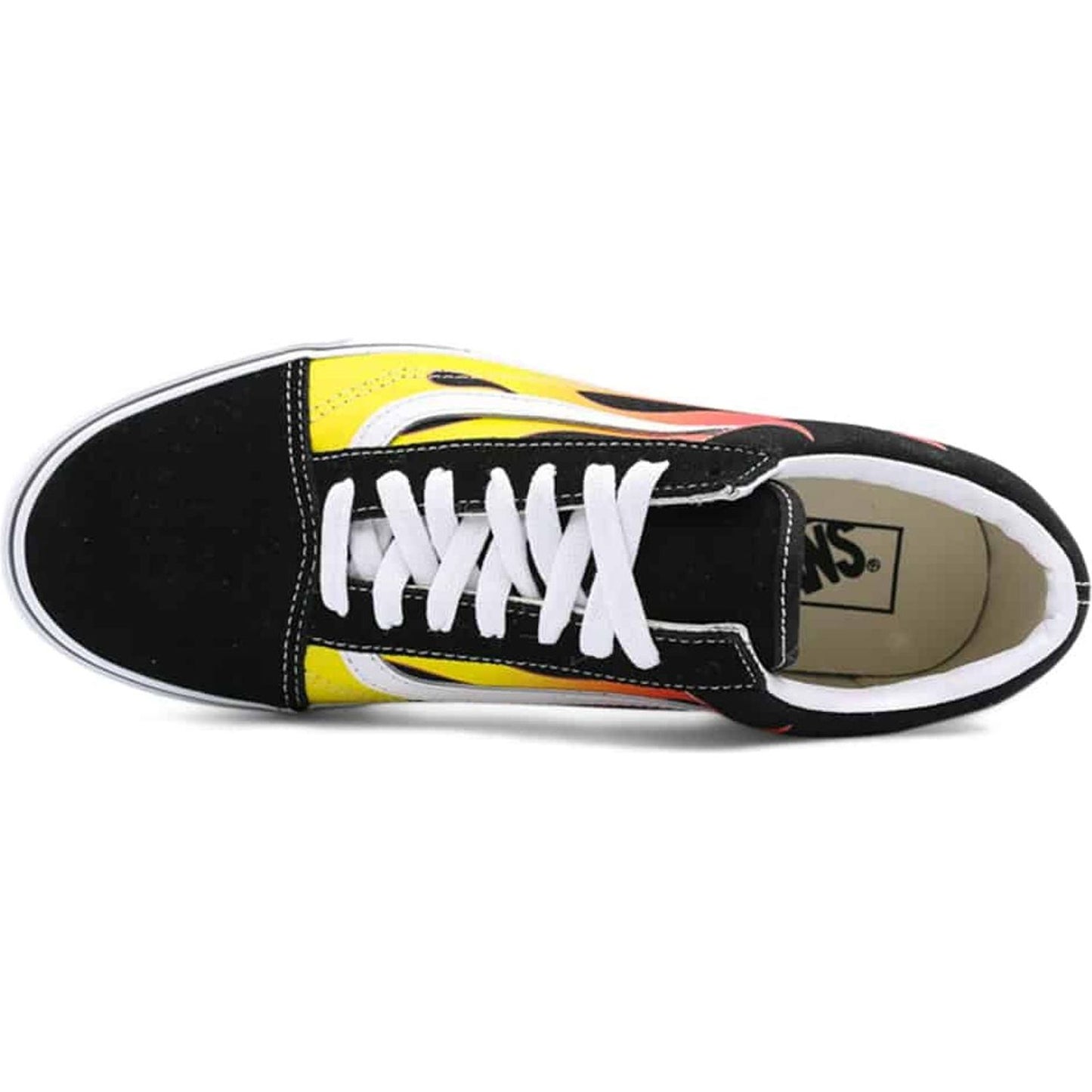 Vans Sneakers OLD-SKOOL_VN0A38G1PHN1:383072
