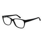 ANDY WOLF MOD. 5034 56A 5034 56A