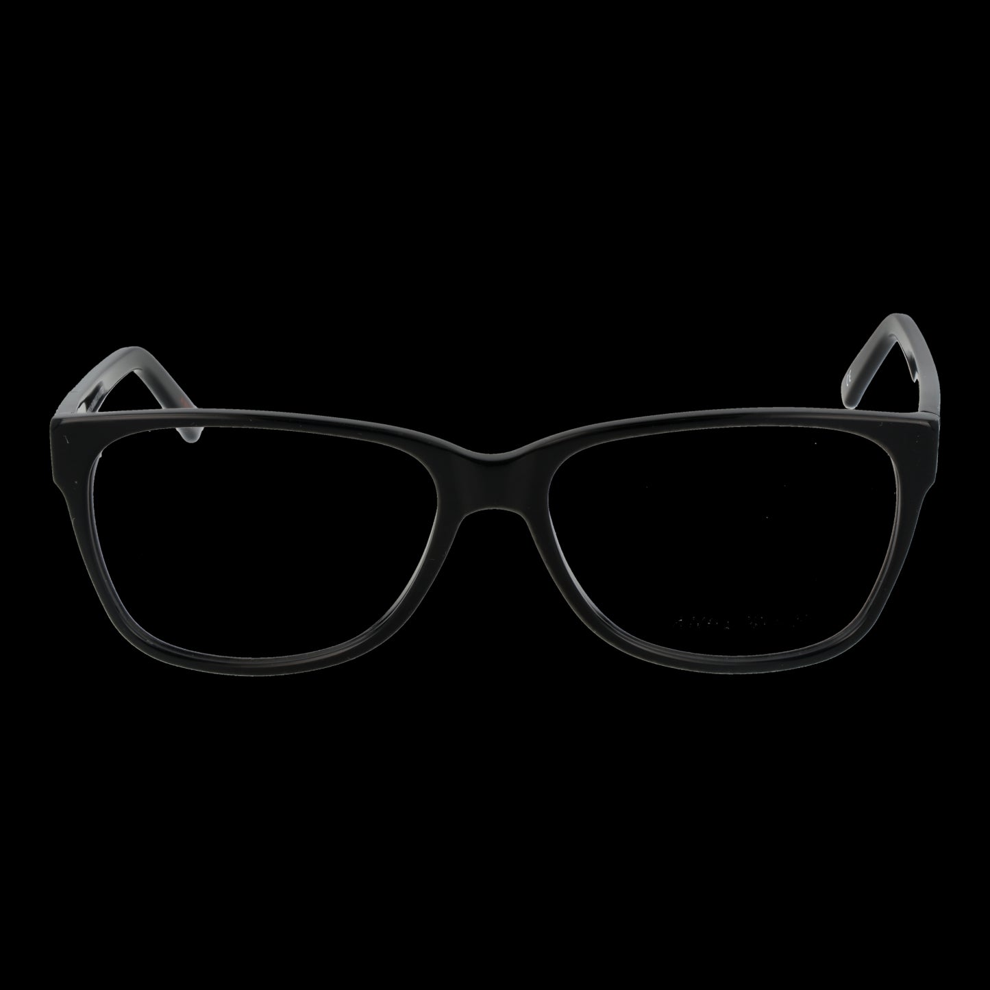 ANDY WOLF MOD. 5034 56A 5034 56A