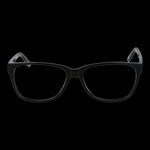 ANDY WOLF MOD. 5034 56A 5034 56A