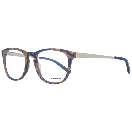 MORE & MORE MOD. 50507 51741 SUNGLASSES & EYEWEAR