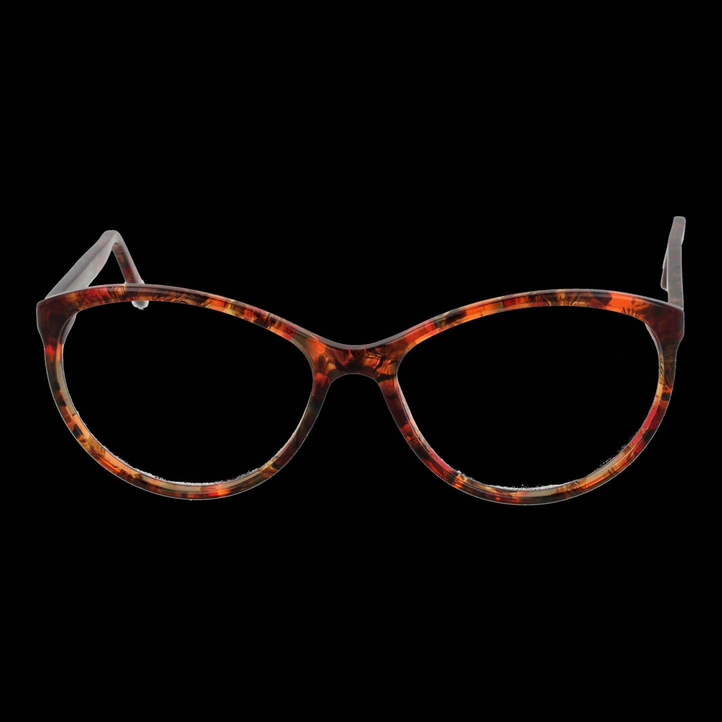 ANDY WOLF MOD. 5056 54O SUNGLASSES & EYEWEAR