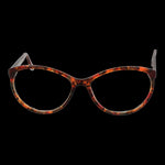 ANDY WOLF MOD. 5056 54O SUNGLASSES & EYEWEAR