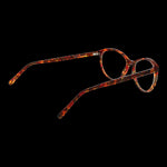 ANDY WOLF MOD. 5056 54O SUNGLASSES & EYEWEAR