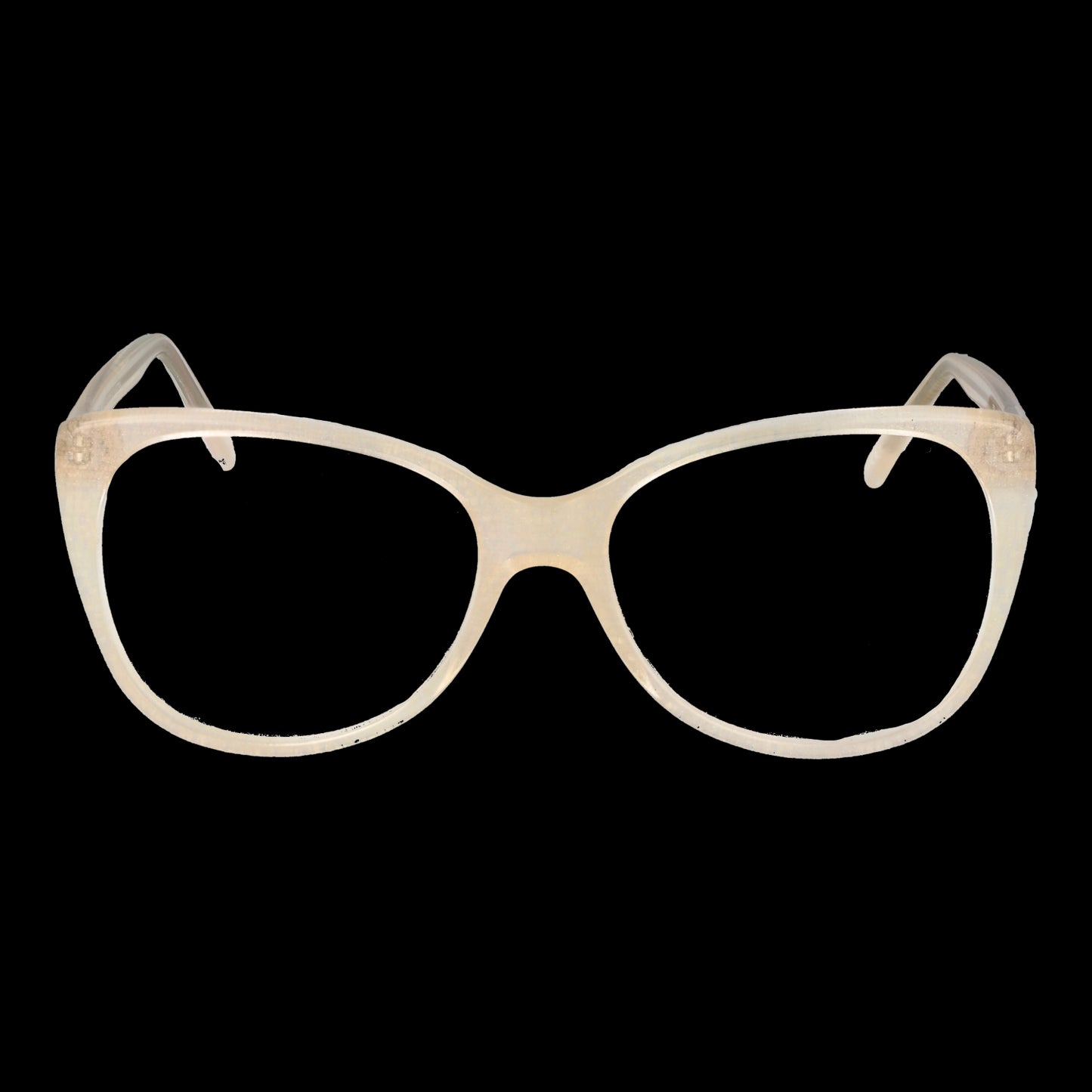 ANDY WOLF MOD. 5071 55F SUNGLASSES & EYEWEAR