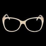 ANDY WOLF MOD. 5071 55F SUNGLASSES & EYEWEAR