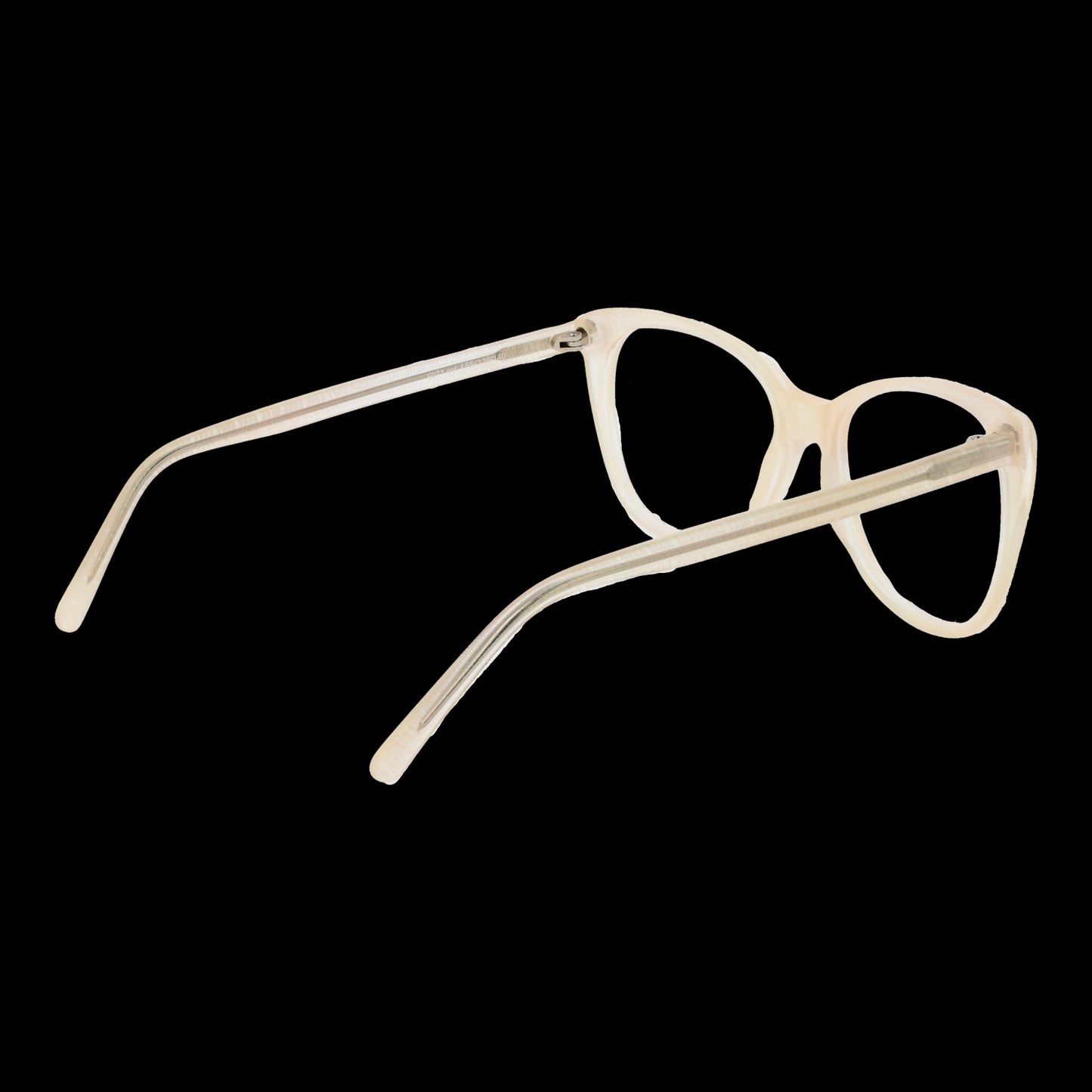 ANDY WOLF MOD. 5071 55F SUNGLASSES & EYEWEAR