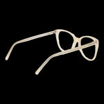 ANDY WOLF MOD. 5071 55F SUNGLASSES & EYEWEAR