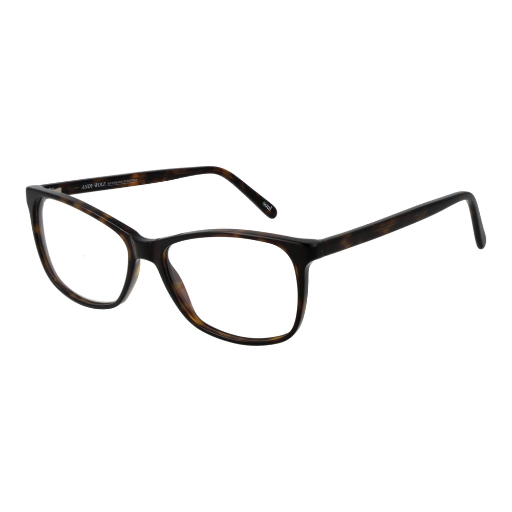 ANDY WOLF MOD. 5072 55B SUNGLASSES & EYEWEAR