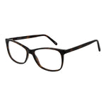 ANDY WOLF MOD. 5072 55B SUNGLASSES & EYEWEAR