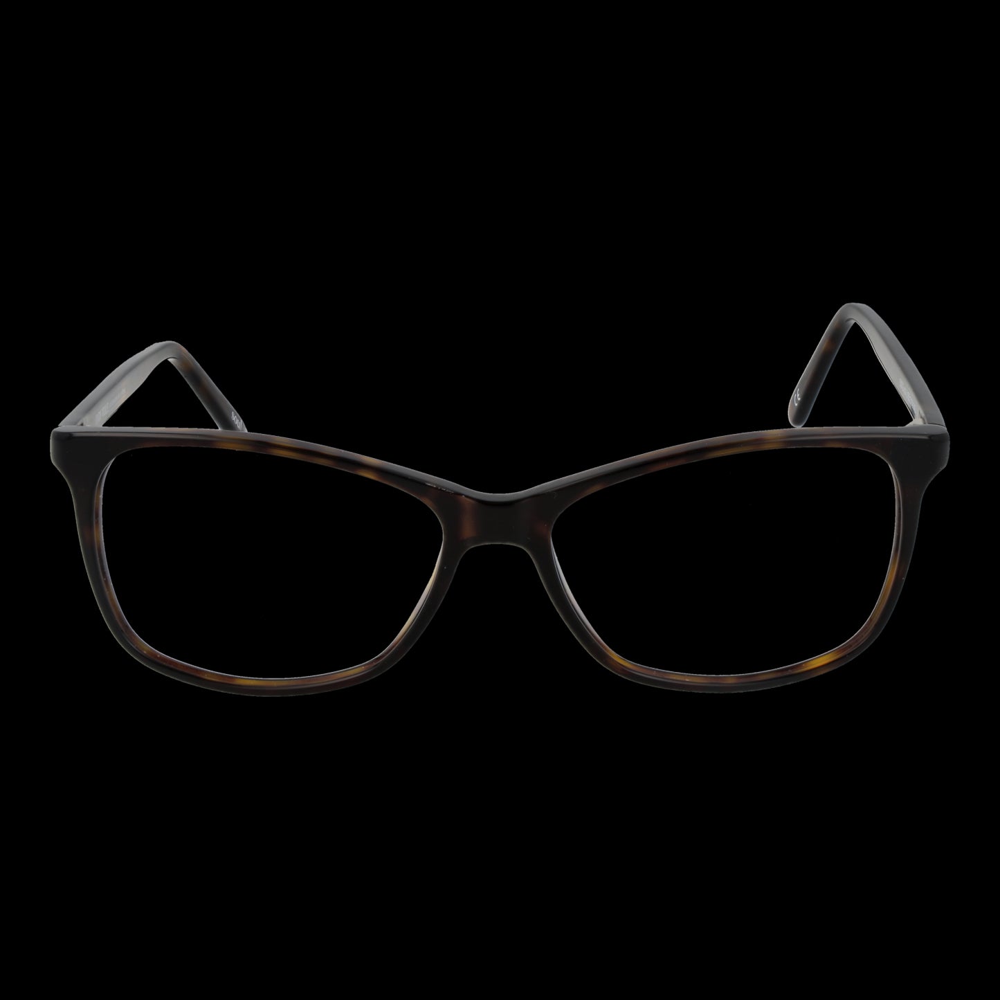 ANDY WOLF MOD. 5072 55B SUNGLASSES & EYEWEAR