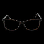 ANDY WOLF MOD. 5072 55B SUNGLASSES & EYEWEAR