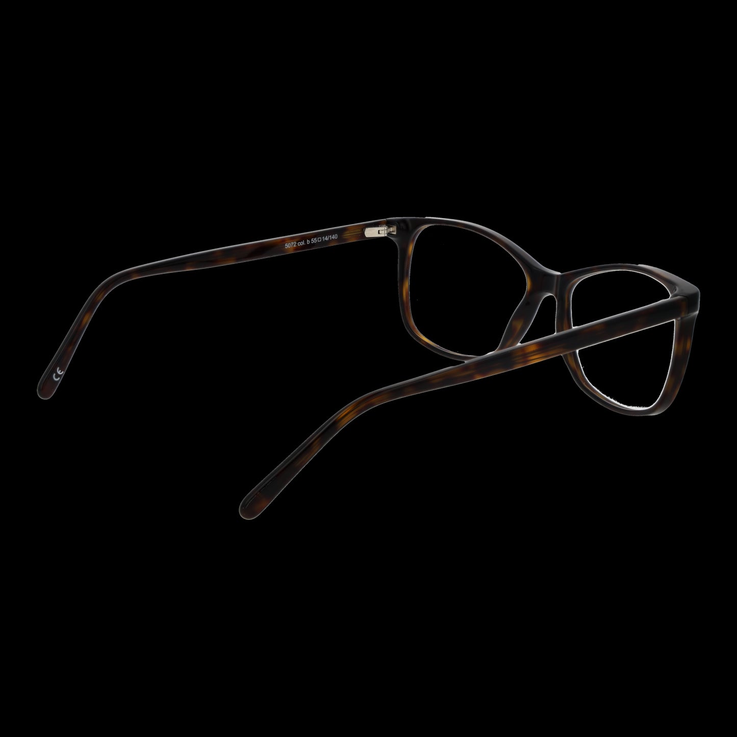 ANDY WOLF MOD. 5072 55B SUNGLASSES & EYEWEAR