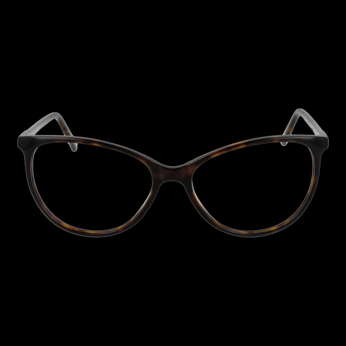ANDY WOLF MOD. 5076 55B SUNGLASSES & EYEWEAR