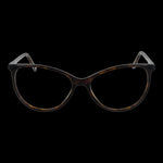 ANDY WOLF MOD. 5076 55B SUNGLASSES & EYEWEAR
