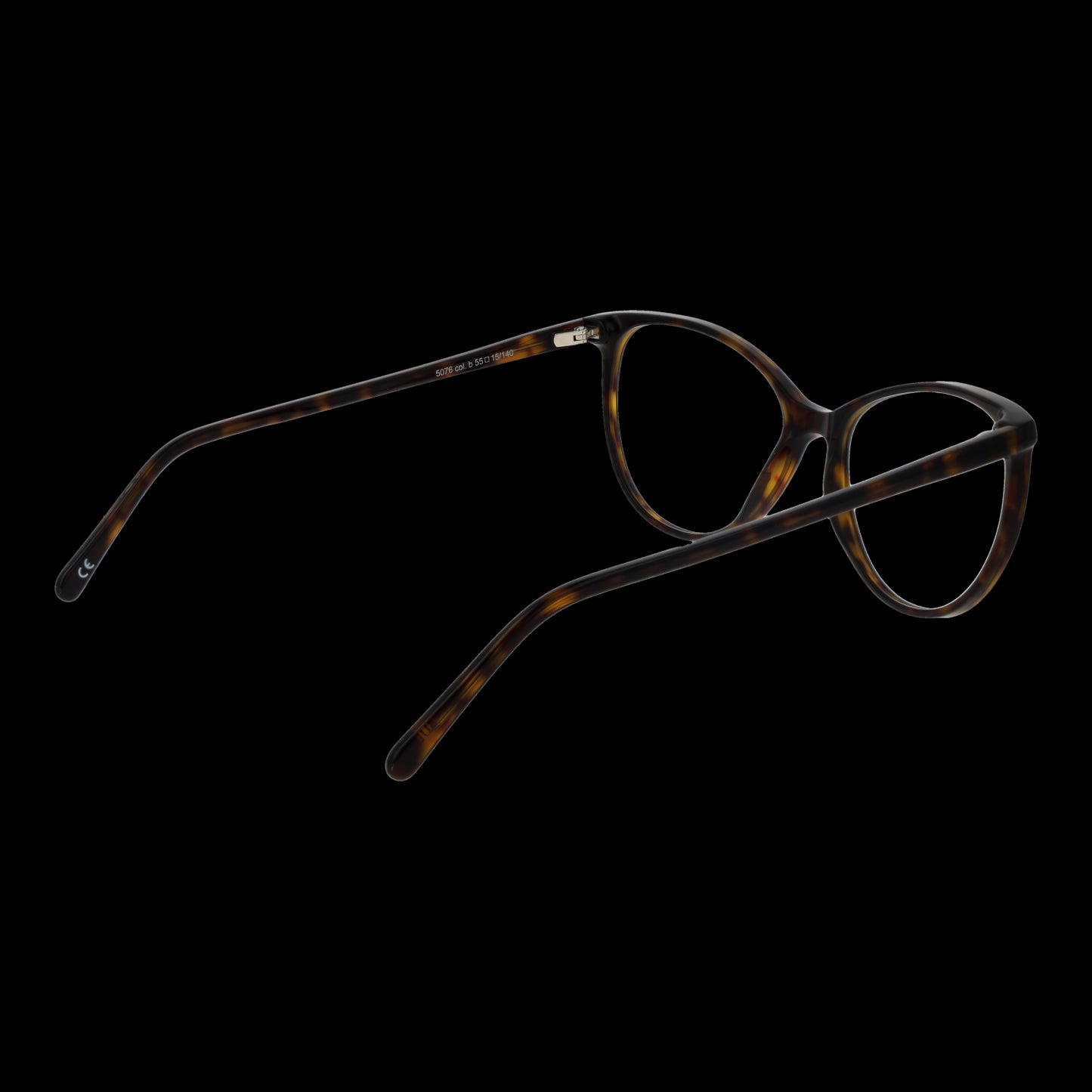 ANDY WOLF MOD. 5076 55B SUNGLASSES & EYEWEAR