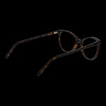ANDY WOLF MOD. 5076 55B SUNGLASSES & EYEWEAR