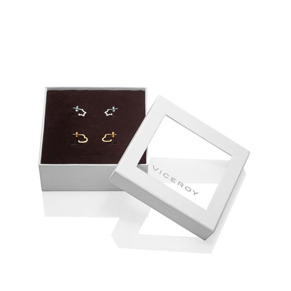 VICEROY JEWELS Mod. 5126K100-09-0
