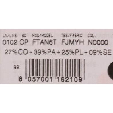 优雅花卉锦缎连衣裙短裤