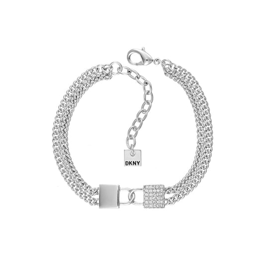 DKNY JEWELS JEWELRY Mod. 5520115