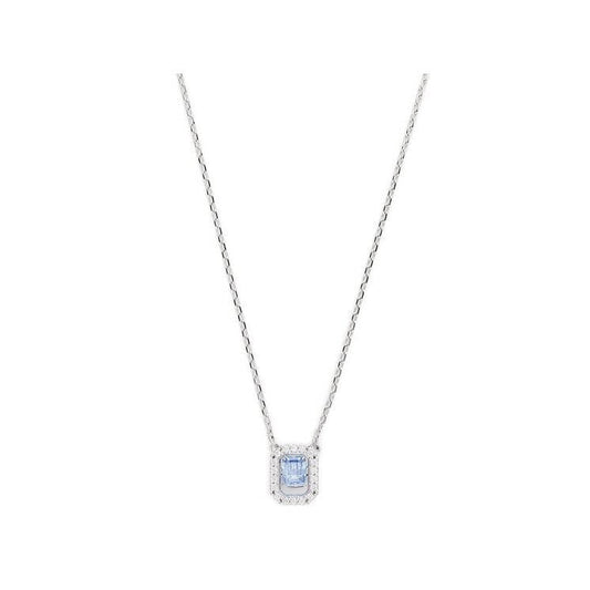 SWAROVSKI Mod. 5614926-0