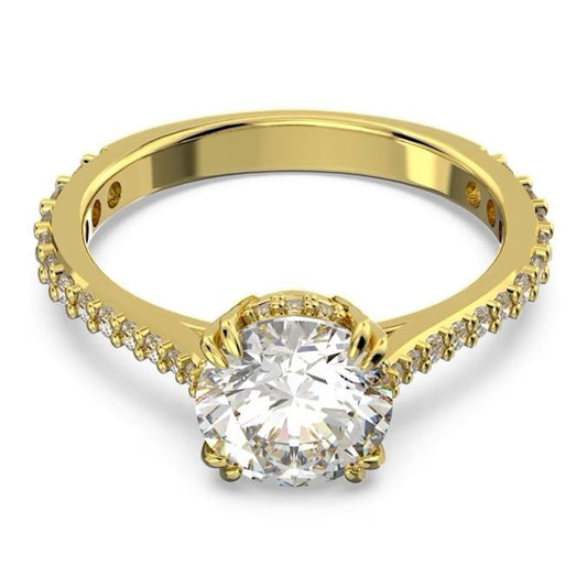 SWAROVSKI JEWELS JEWELRY Mod. 5642617-0