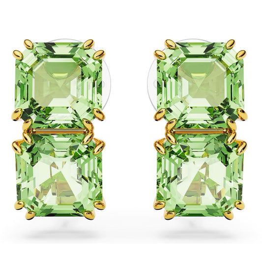 SWAROVSKI JEWELS Mod. 5654559-0