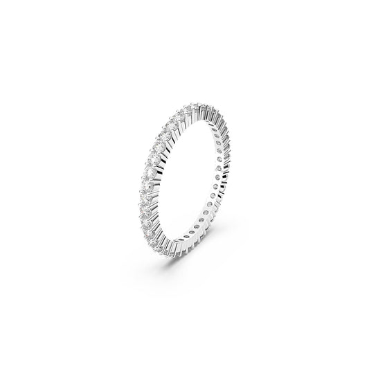SWAROVSKI JEWELS JEWELRY Mod. 5656298