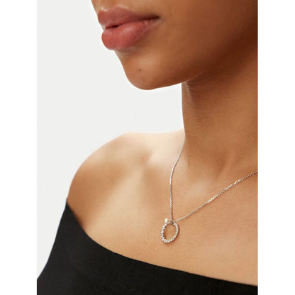 SWAROVSKI Mod. 5688751-1