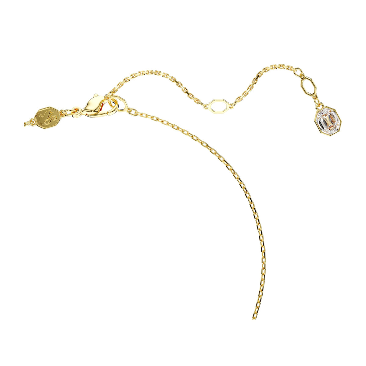 SWAROVSKI JEWELS JEWELRY Mod. 5692178-3