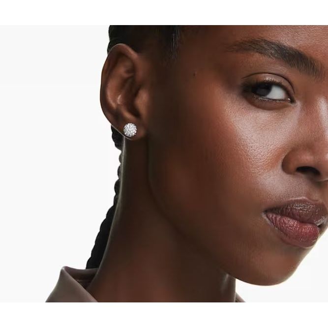 SWAROVSKI Mod. 5700290