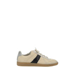 Margiela Replica Sneakers MA-S57WS0505P8153HA771-EU41/US8
