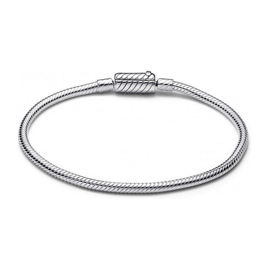 PANDORA JEWELRY Mod. MOMENTS Size 19